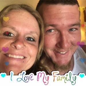 Meet your Posher, Rainy